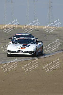 media/Oct-25-2025-CalClub SCCA (Sat) [[34c778dfbe]]/Group 4/Race/